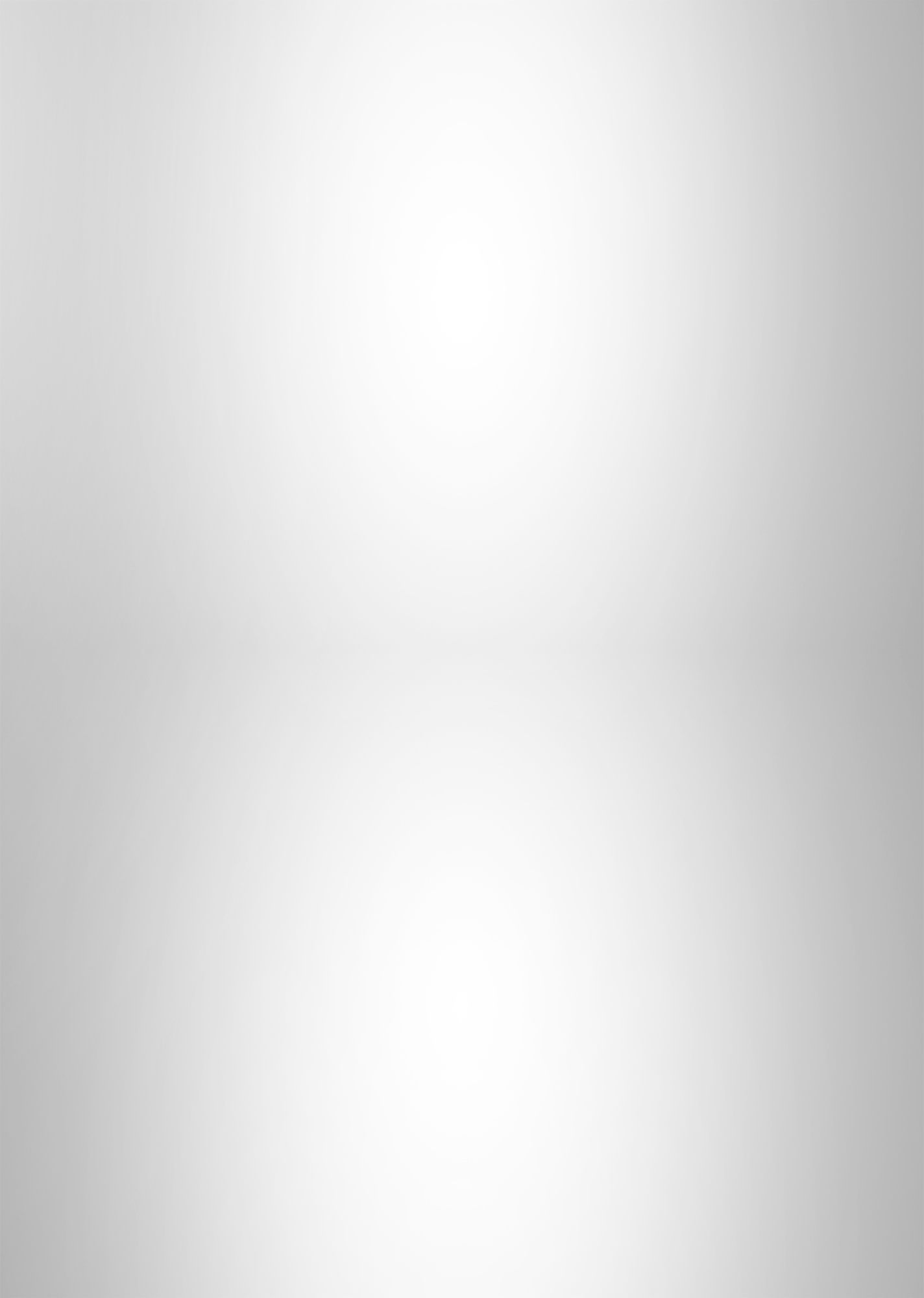 Glomgrom desktop background